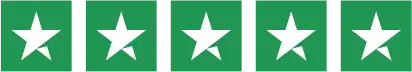 5 stars