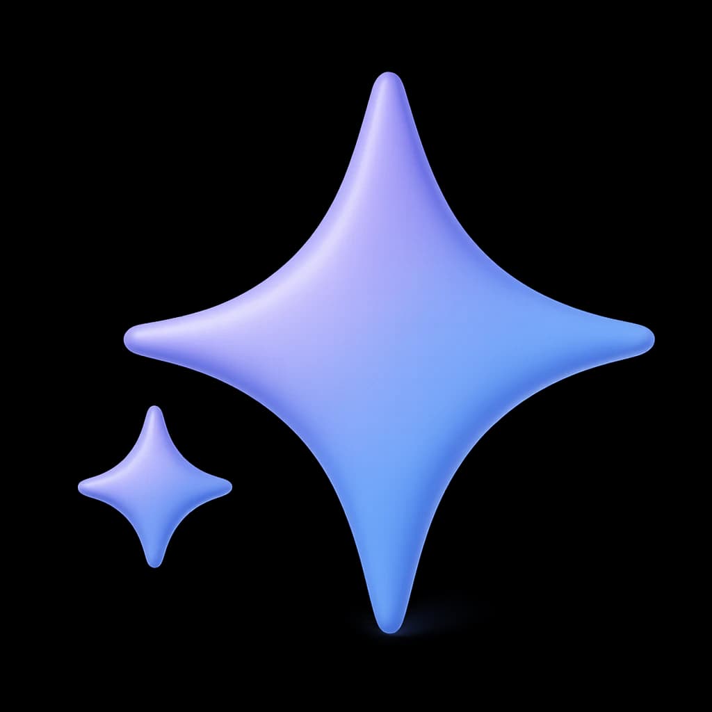 AI + Real Data