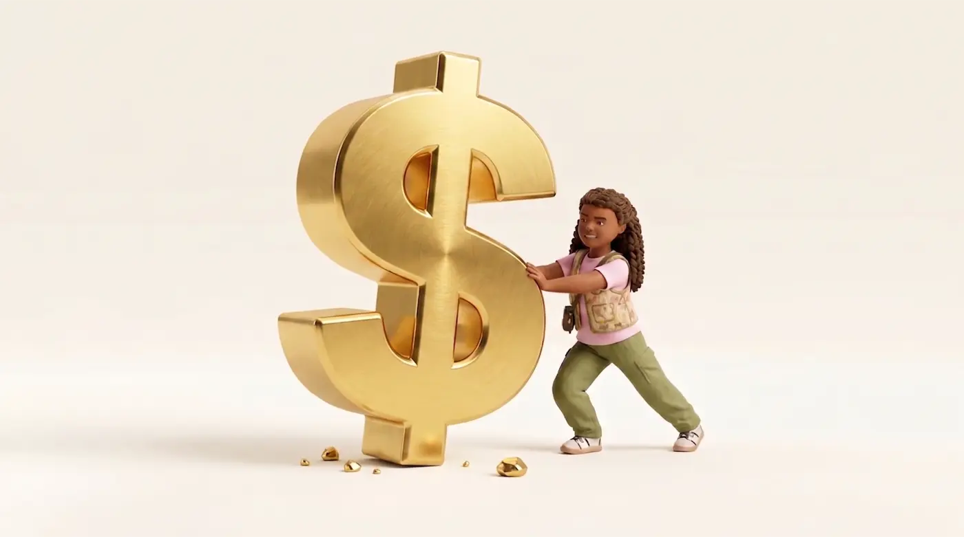 College Consulting: What It Is, What It Costs, and Whether You Actually Need It