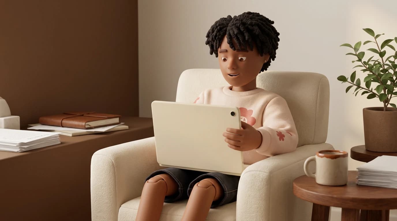AI Tutoring: The Future of Personalized Learning