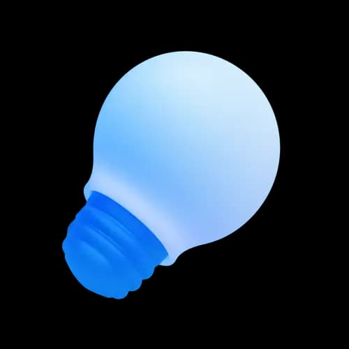 bulb