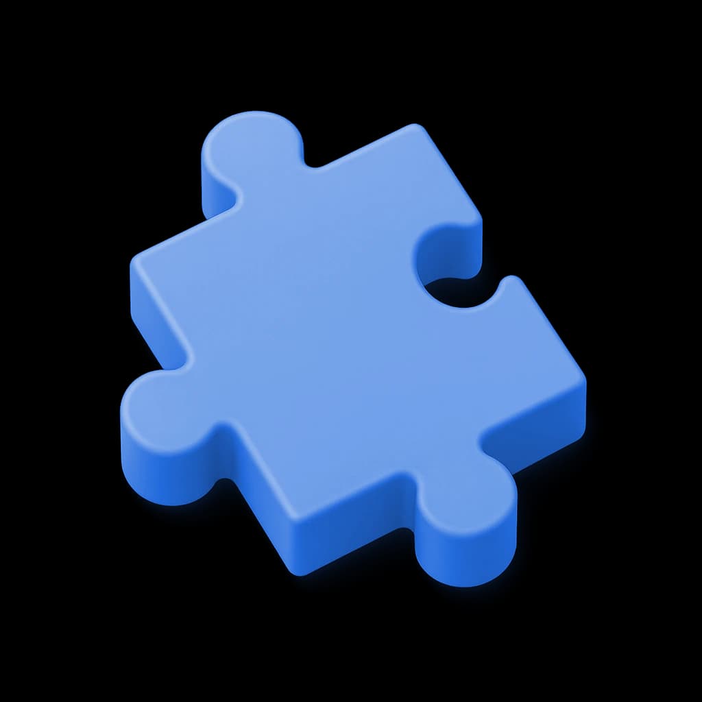 Adaptable