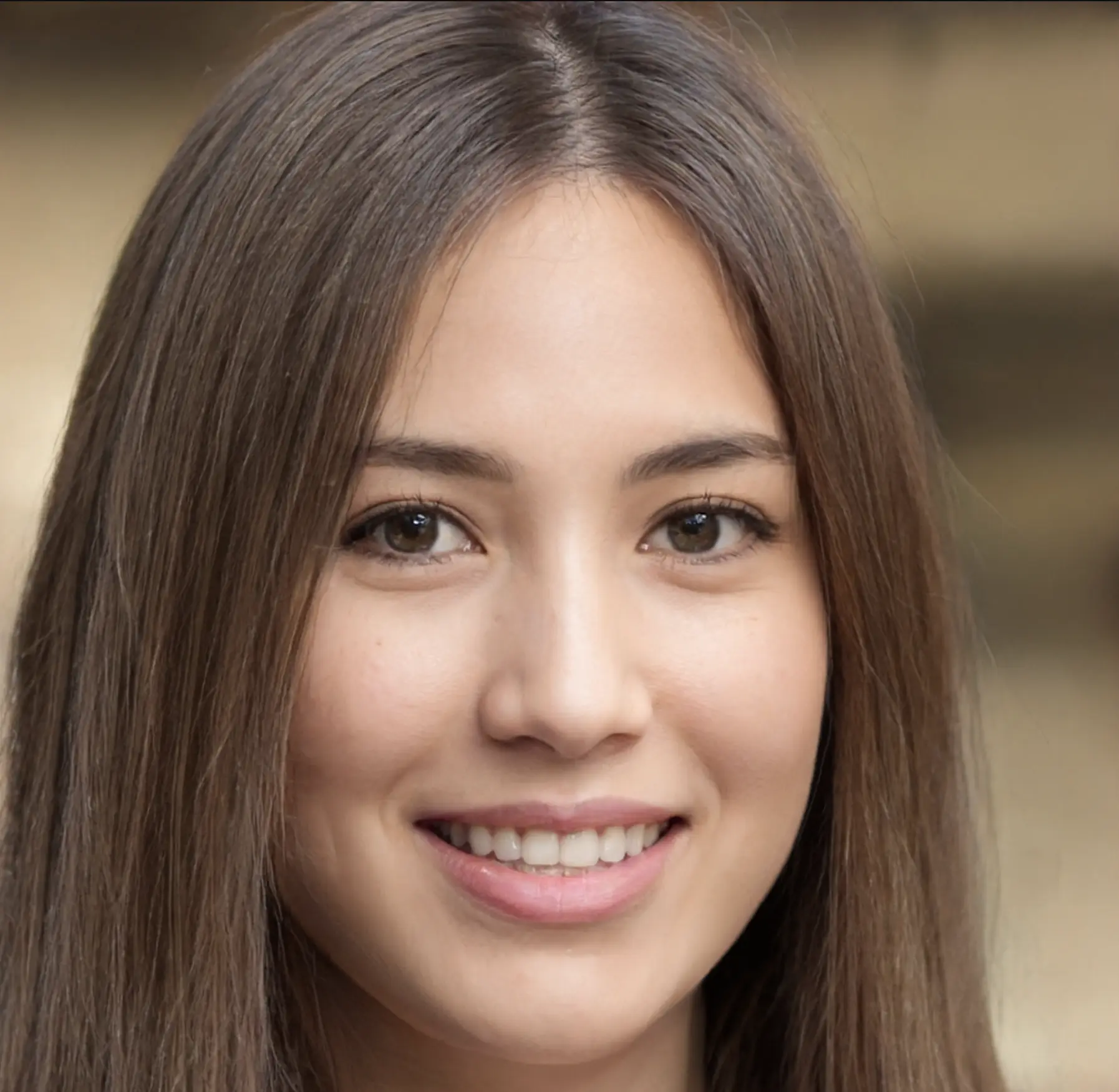 Amanda Chen