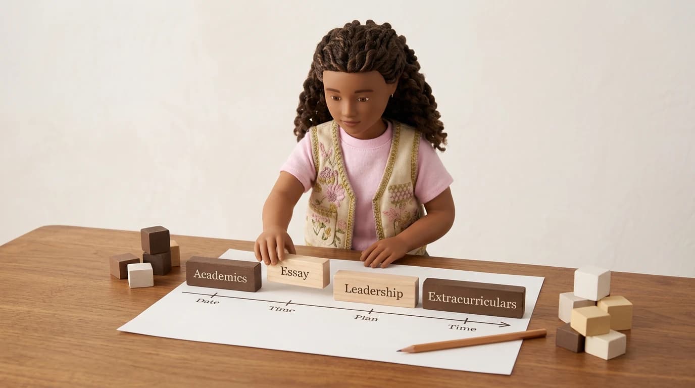 Is Working With Admissions Consultants Worth It And How To Choose The Best One?