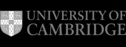 Cambridge Logo