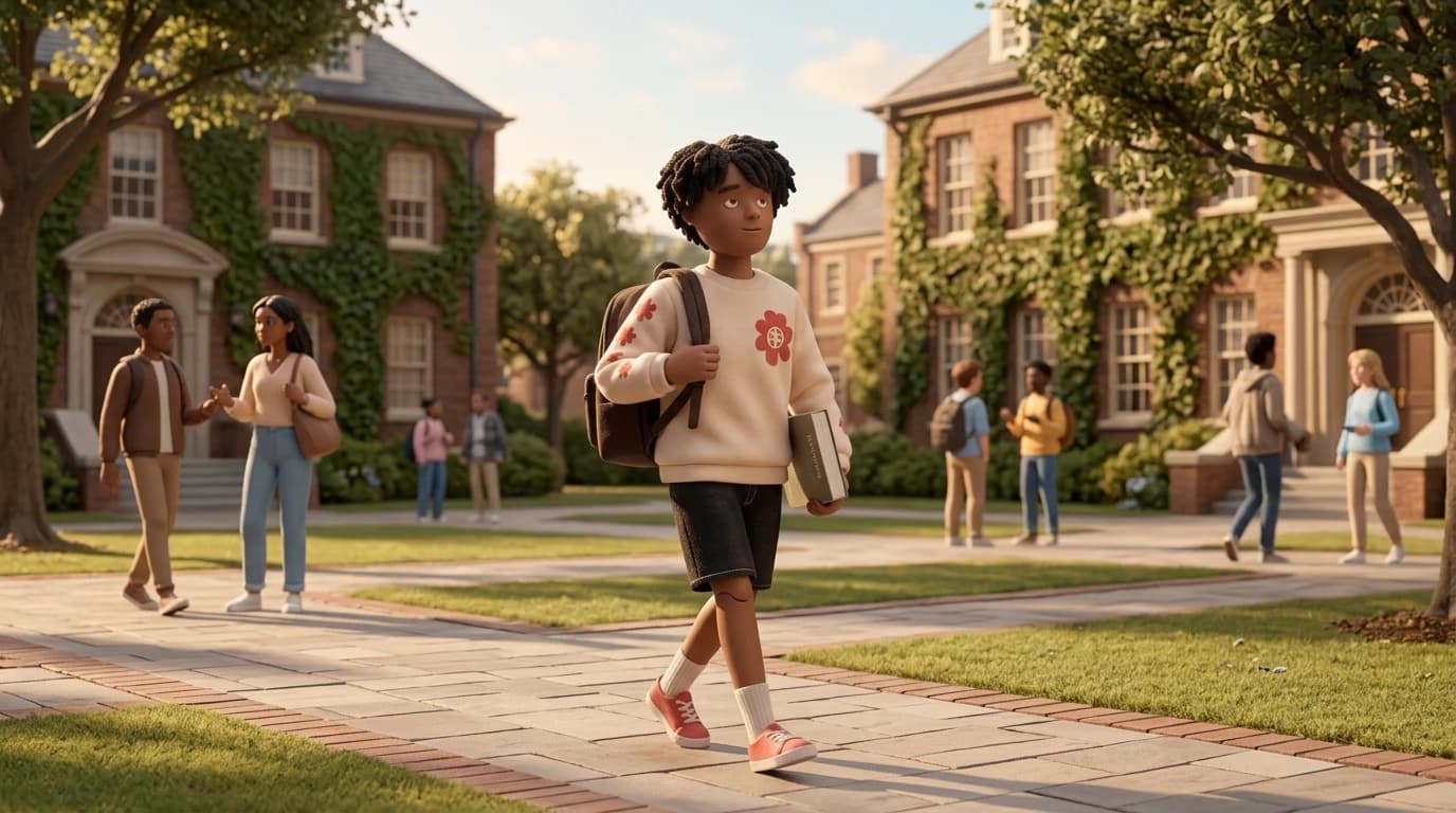 10 Hidden Gem Colleges That Deserve a Spot on Your List in 2026