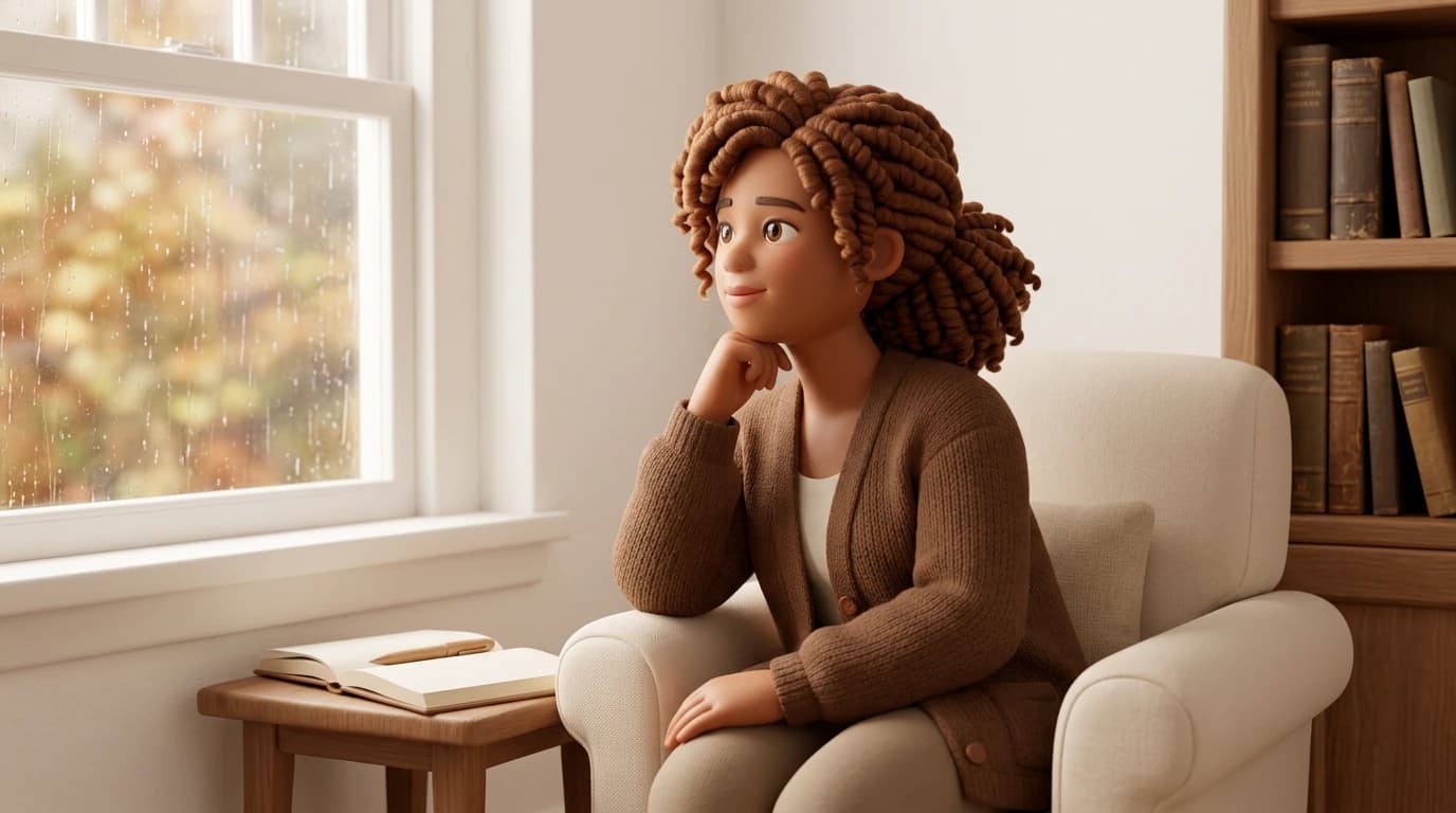The College Essay Is a Nightmare. Here's How to Fix It (2026 Guide)