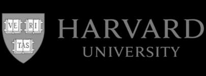 Harvard Logo