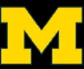 University of Michigan