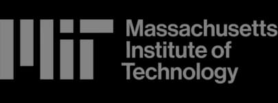 MIT Logo
