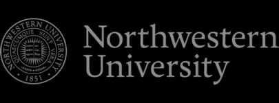 Northwestern Logo