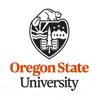 University of Oregon