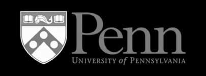 Penn Logo