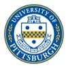University of Pittsburgh