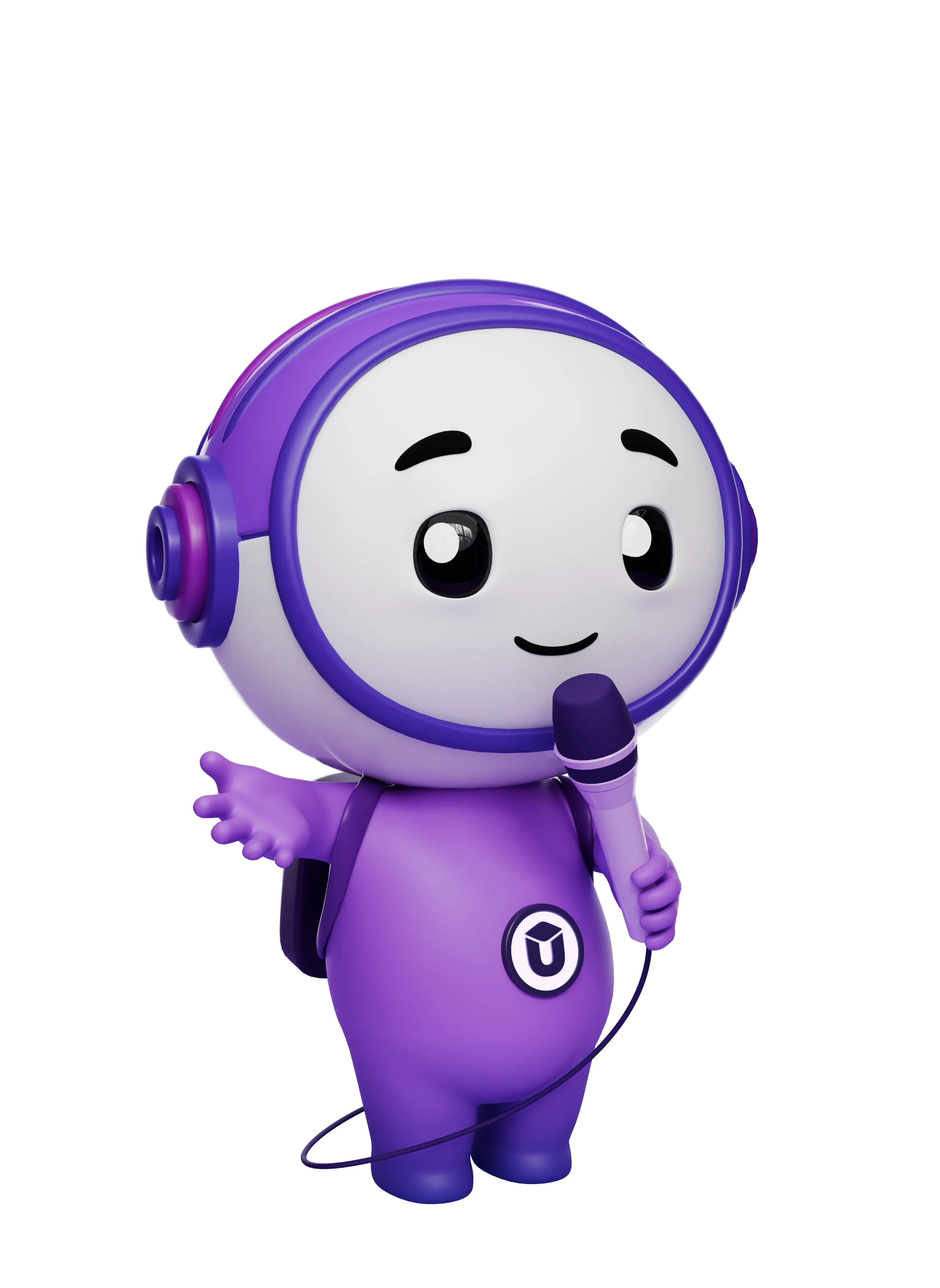 Ivy - Interview Preparation AI tutor for Unive