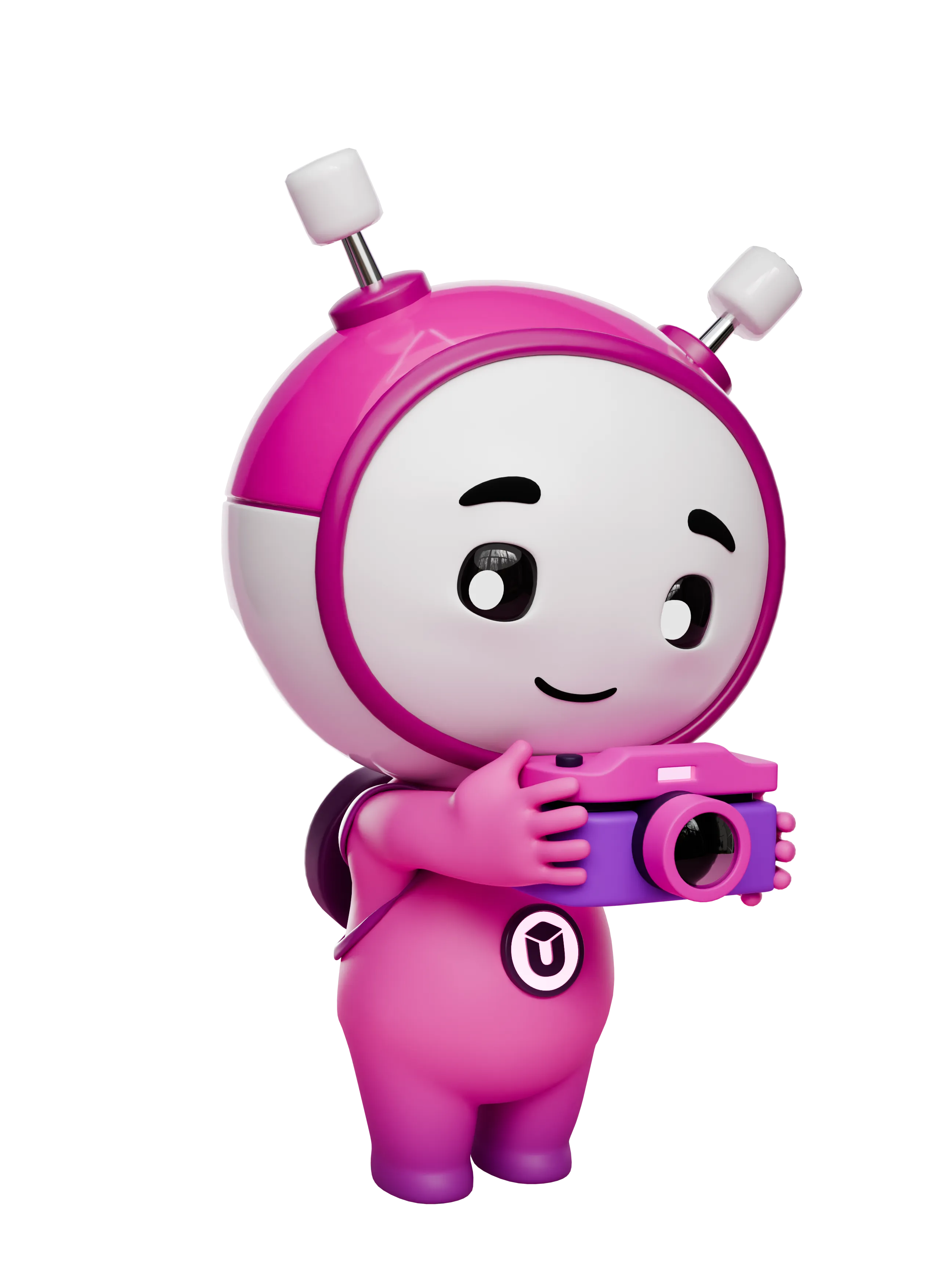 Xtra - Extracurricular Profile AI tutor for Unive