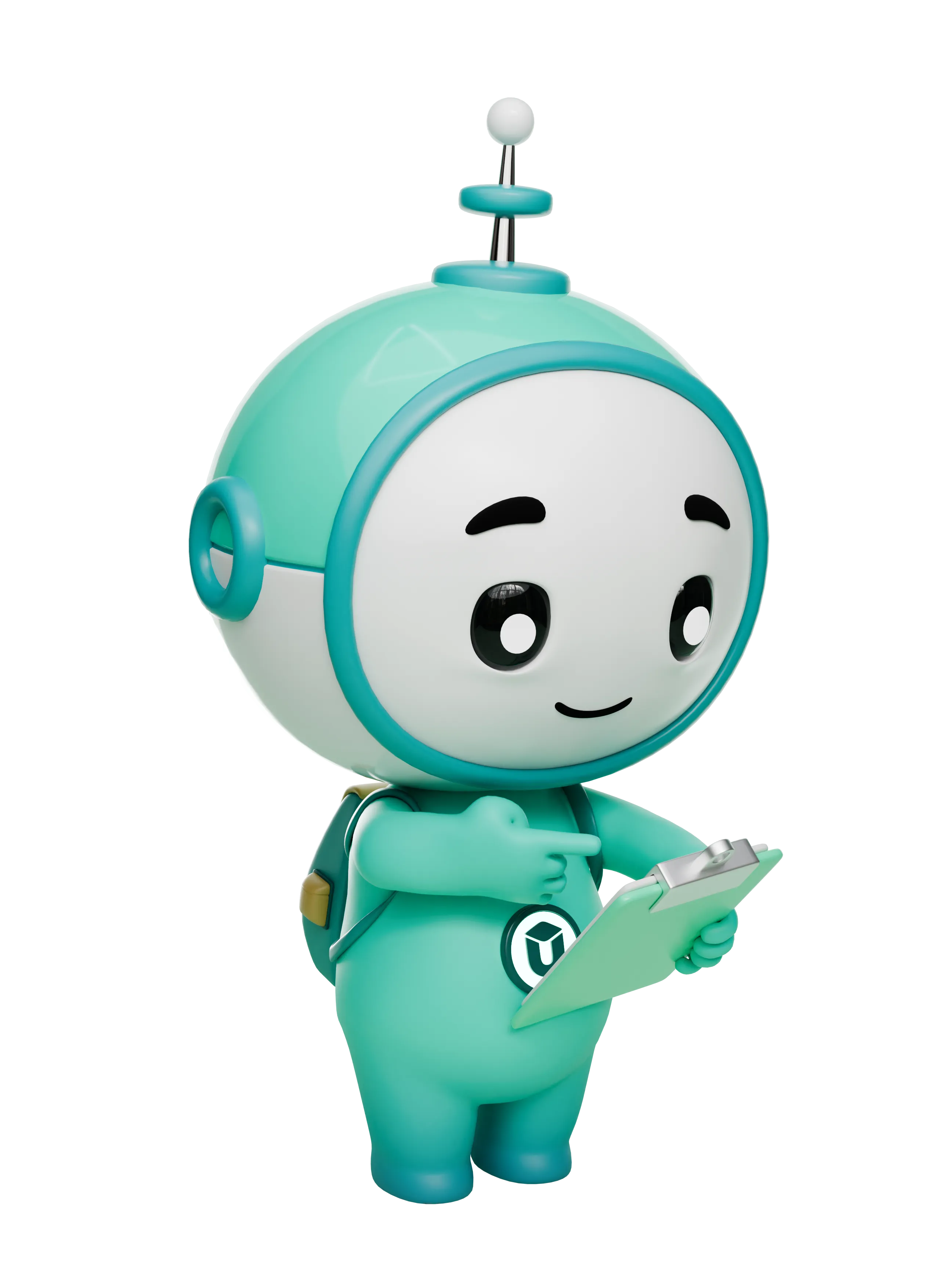 Sally - Supplemental Essays AI tutor for Unive