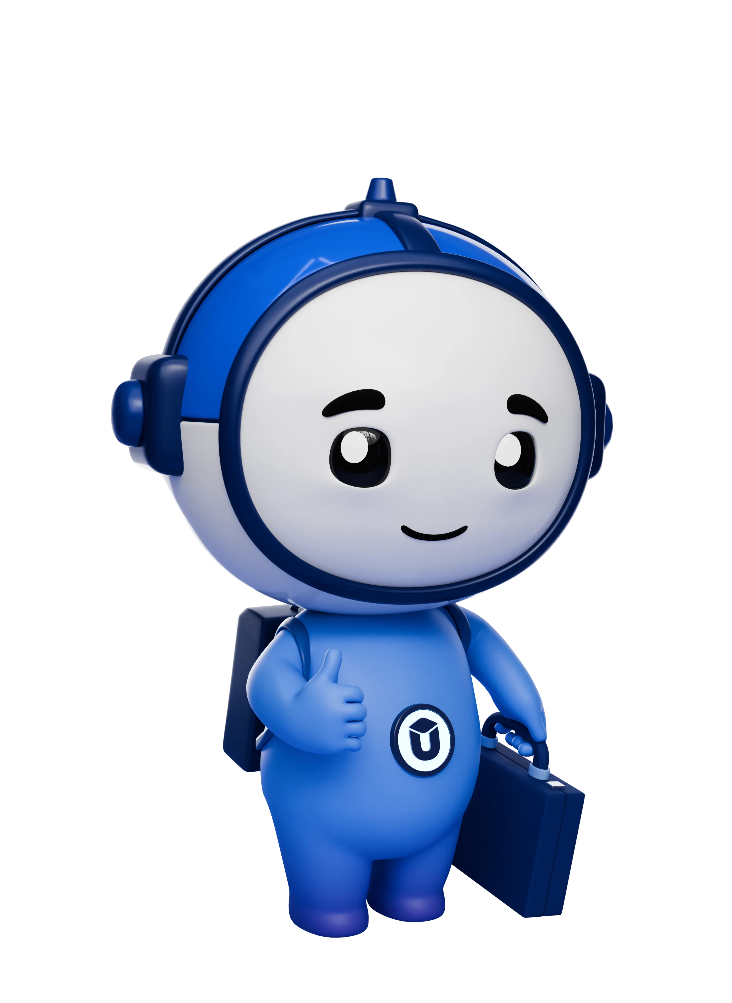Grant - Scholarship Finder AI tutor for Unive