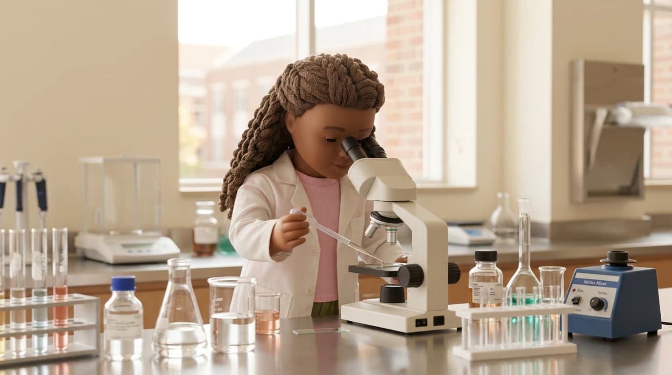 Pre-College Summer Programs: A Complete Guide for Students and Parents