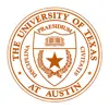 University of Texas
