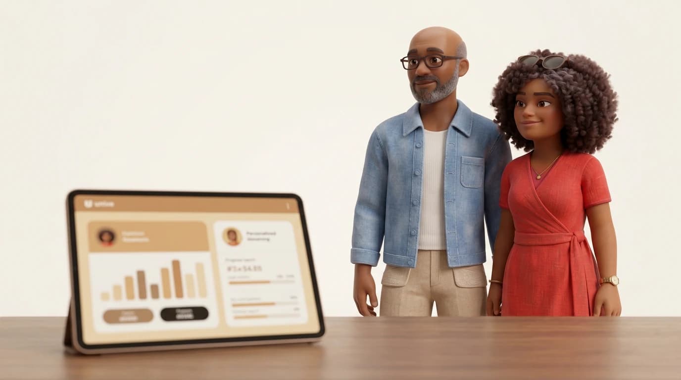 What are the Benefits of AI in Personalized Education?