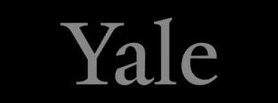 Yale Logo