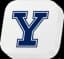 Yale University