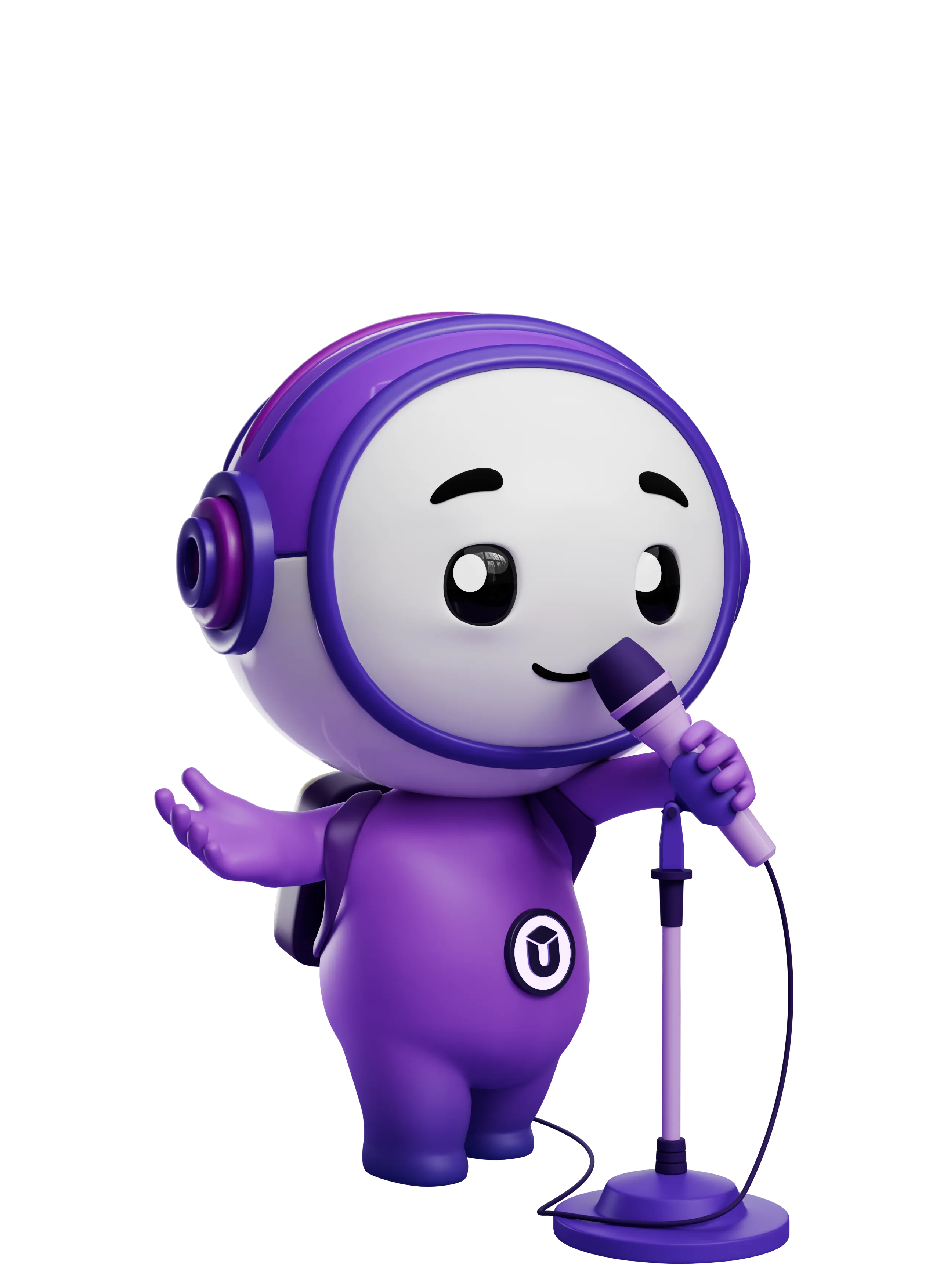 Unive Max