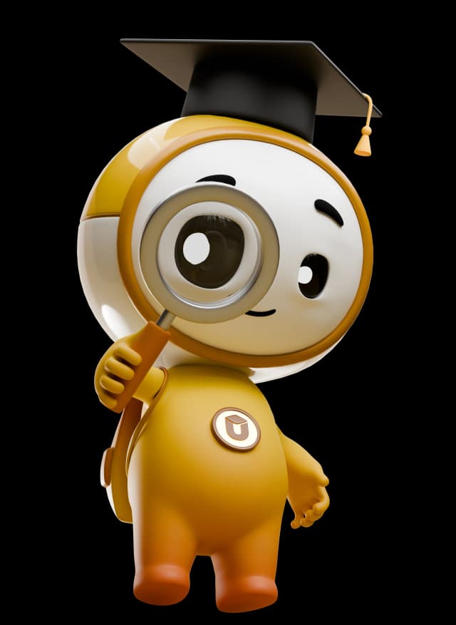 Unive Max