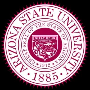 Arizona State University