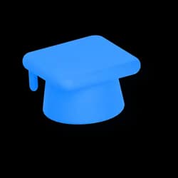 Academic icon