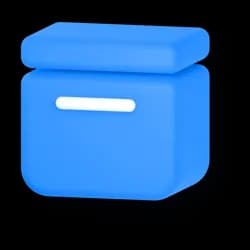 Archive icon