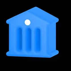Building Library icon
