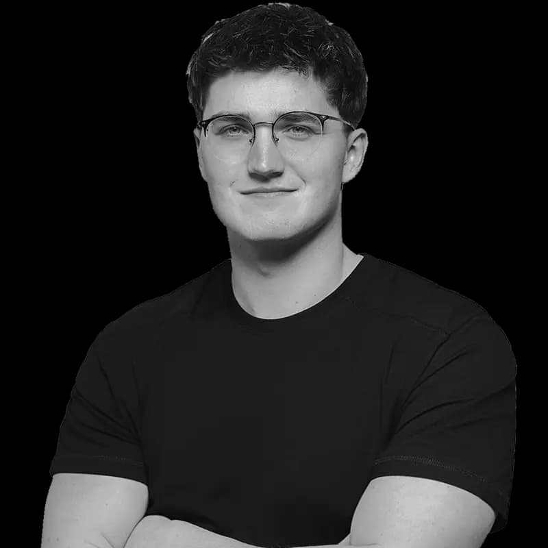 Tom