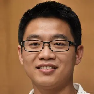 David Kim
