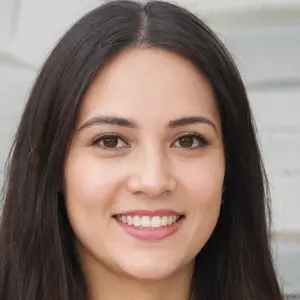 Emma Rodriguez