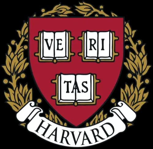 University logo