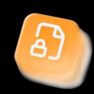 Privacy protection