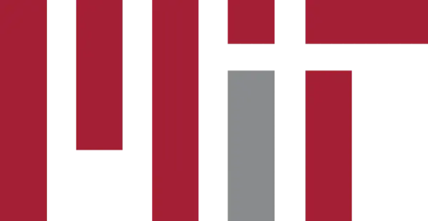 University logo