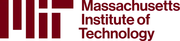 MIT logo