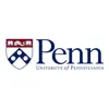 University of Pennsylvania logo - college match recommendation