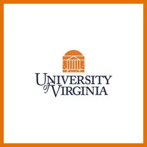 University of Virginia