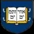 Yale University logo - college match recommendation