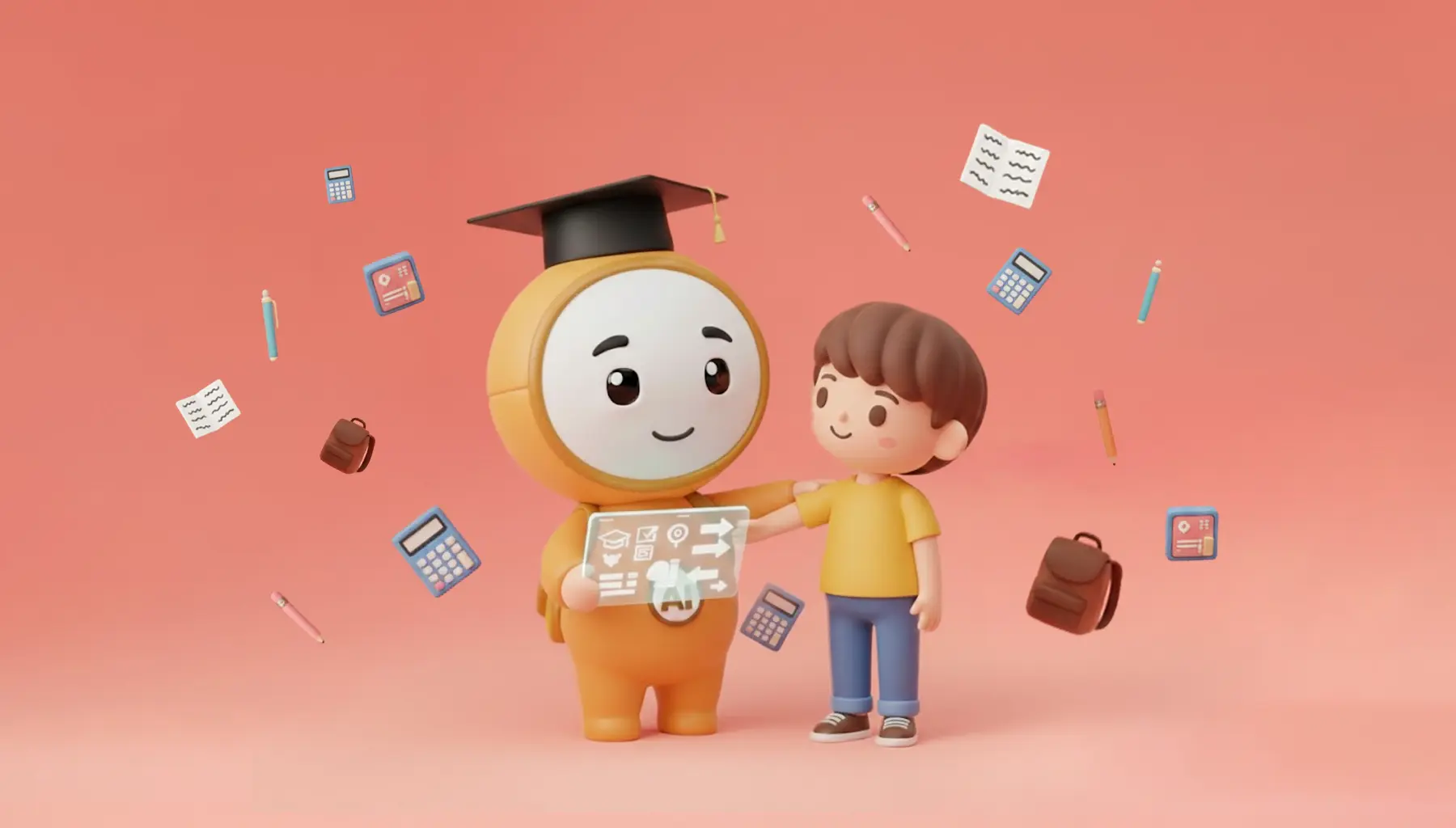 AI Tutoring: The Future of Personalized Learning