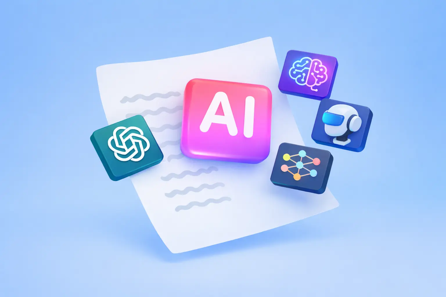 Can University Admission Officers Identify AI-Generated Applications in 2026?
