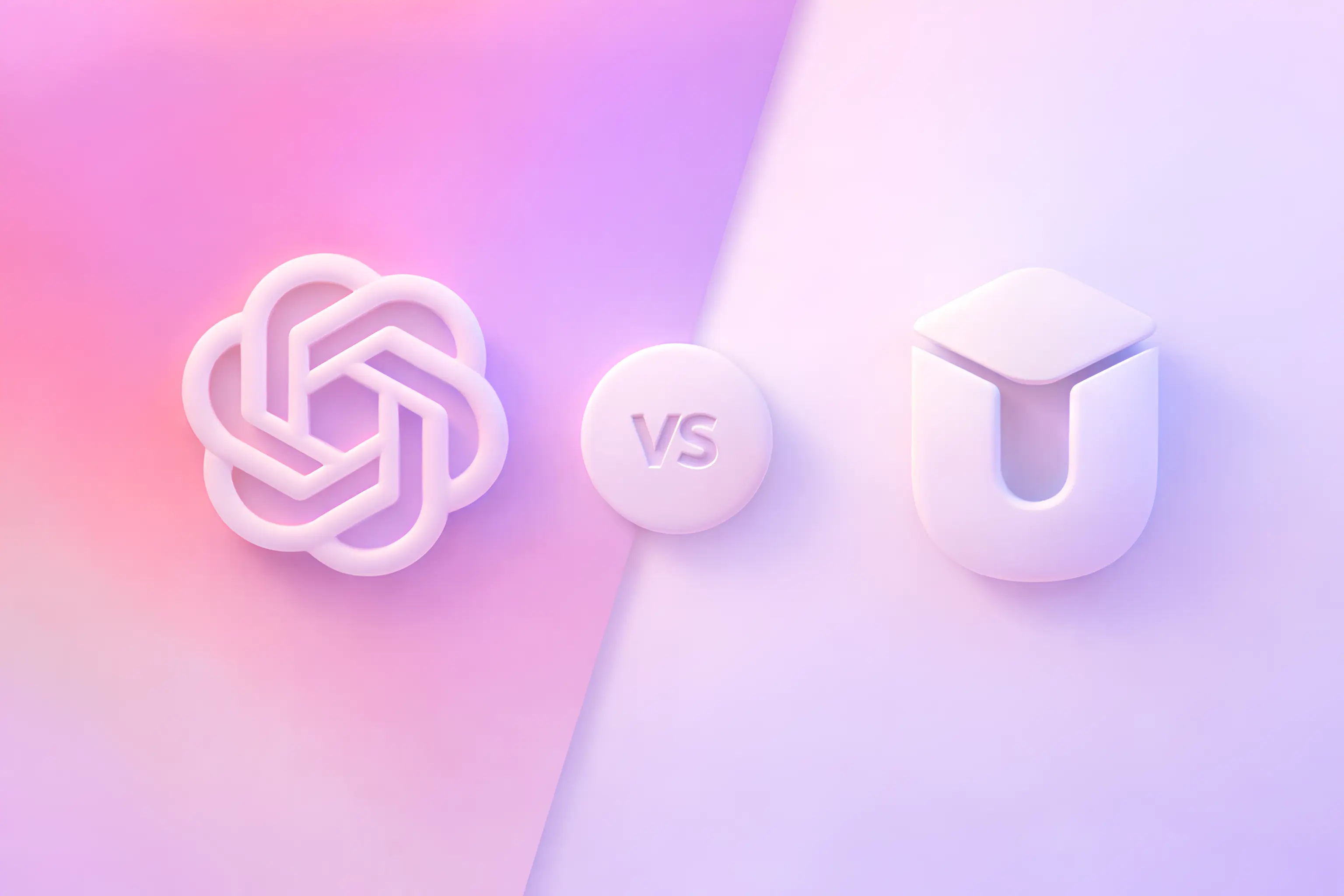 Best AI Tools for Your College Application: How Unive Stacks Up