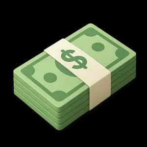 Dollars