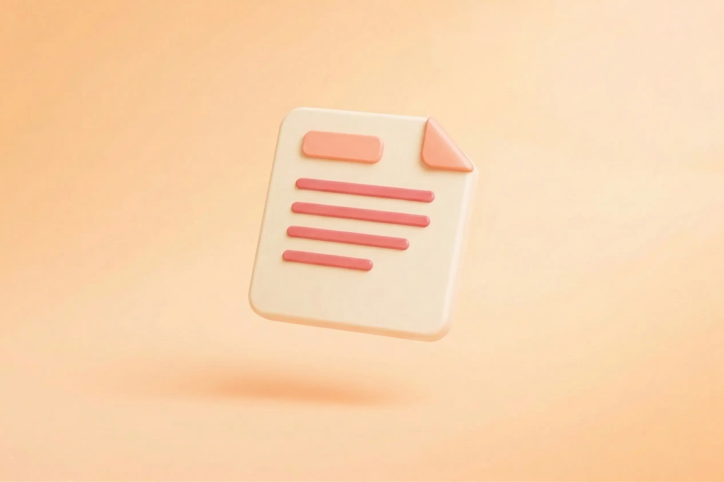 Best Common App Essays: All 7 Prompts Broken Down (with Real Examples)