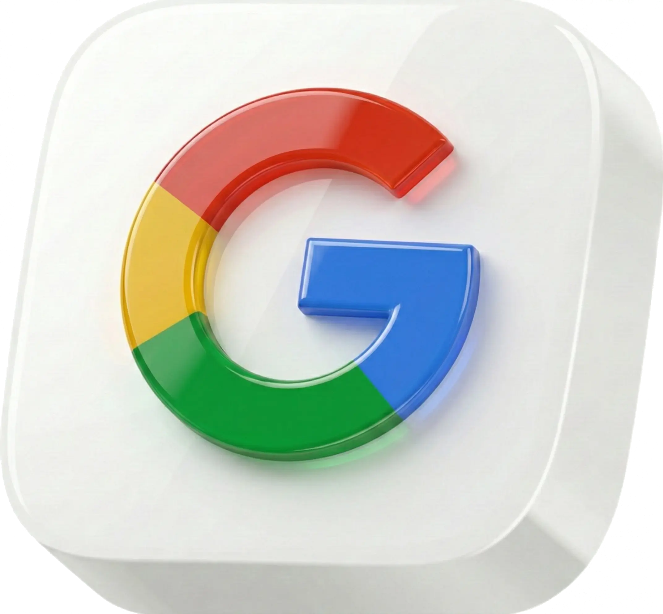 Google for Startups