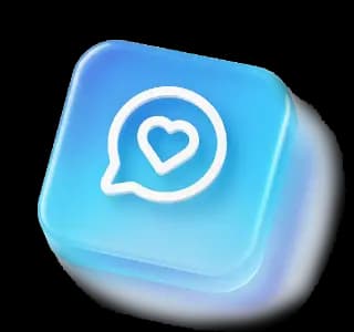 Fast support icon - Unive fast support feature